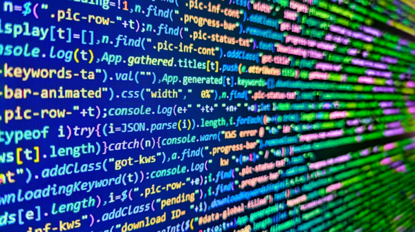 AI-Powered IDEs Revolutionize Coding Experience with Real-Time Collaboration and Intelligent Assistance