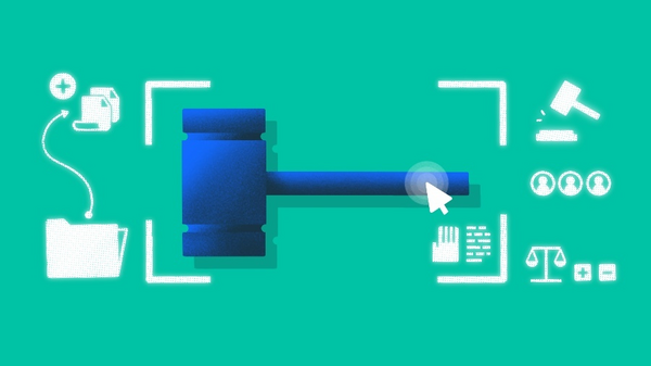 Legal Tech Funding Hits Record $2.4 Billion as AI Automation Transforms Legal Industry