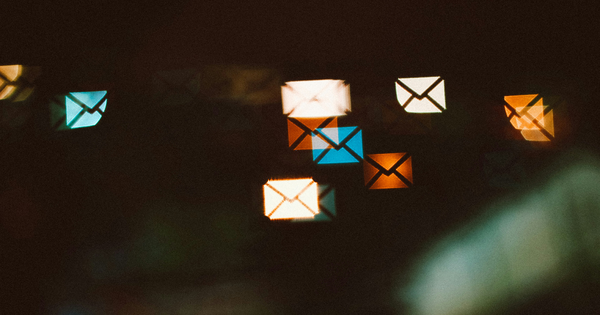 Cloudflare Launches Email Service in Private Preview to Compete with Amazon SES and SendGrid