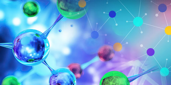 Article image for MIT and Microsoft Use AI to Design Nanoparticle Sensors That Detect Early-Stage Cancer in Urine