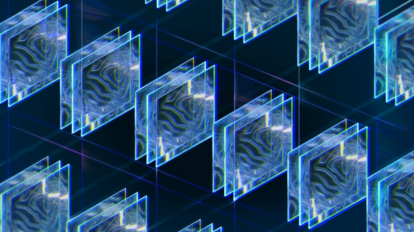 Article image for Google DeepMind Unveils AGI Progress Framework With 10 Cognitive Benchmarks, Launches $200K Hackathon