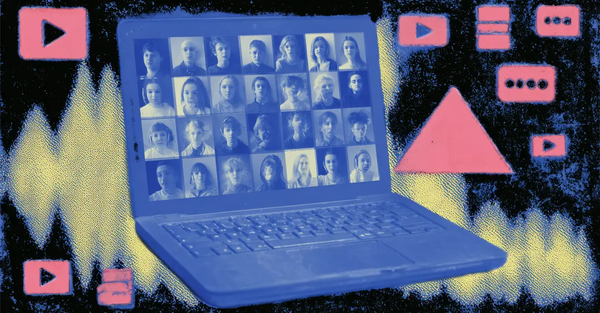 Article image for Google Launches Free AI Avatars and Video Tools in Google Vids as OpenAI Retreats from Sora