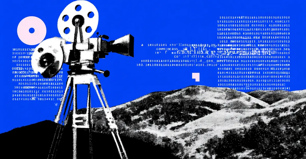 TwelveLabs Launches Rodeo, an AI Video Editor That Turns 40 Hours of Footage Into a Reel in Minutes