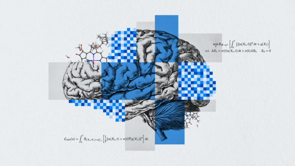Article image for Meta Unveils Cutting-Edge Datasets and Models for Science and Language