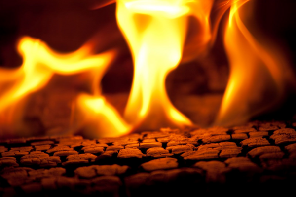 Unraveling the Mysteries of Chemical Reactions