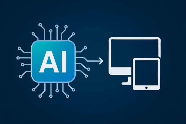 Language Models Integrated into Operating Systems, Raising Safety and Privacy Concerns