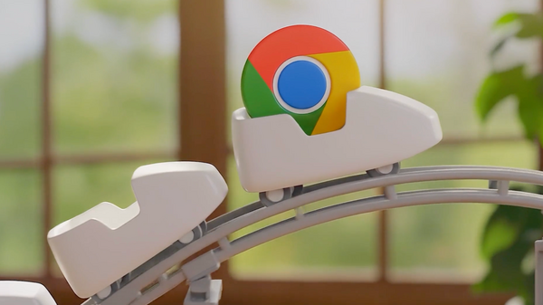 Chrome Rolls Out Major Gemini AI Updates with Auto-Browse Feature and Cross-App Integration