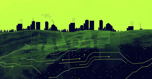 Article image for Nvidia Launches 120-Billion-Parameter Open-Source AI Model to Boost Ecosystem and Drive GPU Demand