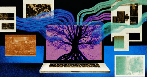 Anthropic Overhauls Claude Code With Multi-Session Desktop UI and Automated Coding Routines in Direct Challenge to OpenAI