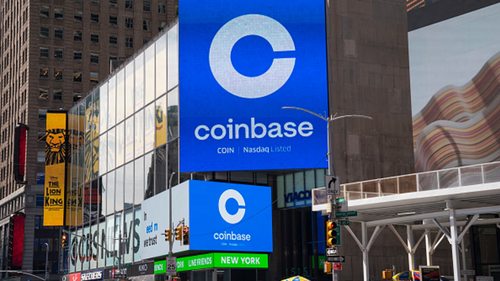 Coinbase Slashes 700 Jobs as AI Reshapes Crypto Giant's Operations