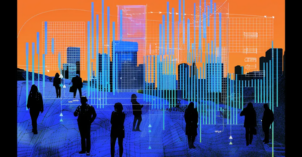 Anthropic Warns Its Extreme AI Scenario Leaves 8.3% of Knowledge Workers Unemployed by 2030