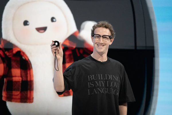 Article image for Consumer AI profitability stalls, pushing frontier labs toward enterprise deals and vertical expansion