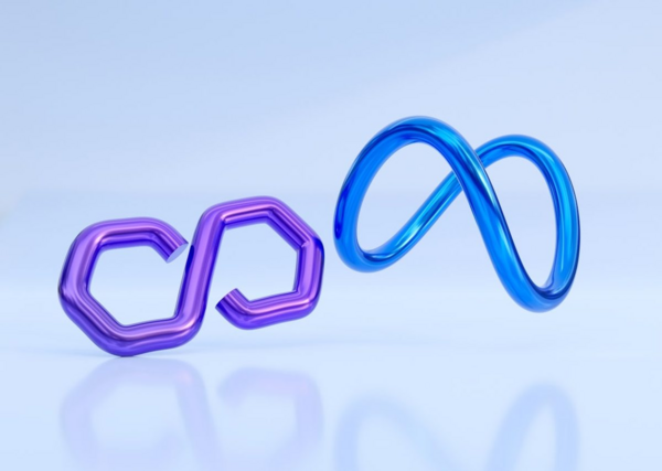 Zuckerberg Launches Superintelligence Labs, Clashes with LeCun's Cautious Approach