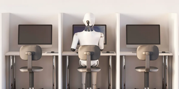 Article image for AI Customer Bot's 'Hallucination' Causes User Cancellations, Raising Concerns