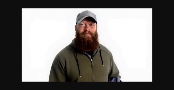 Article image for AI-Generated Victim Video Leads to Maximum Sentence for Killer