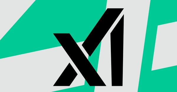Elon Musk's xAI Acquires X for $33 Billion in All-Stock Deal, Taking $11 Billion Loss from Original Twitter Purchase