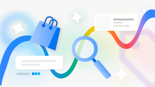 Article image for Google Upgrades AI Shopping Protocol With Real-Time Catalog Access, Cart Management, and Loyalty Integration