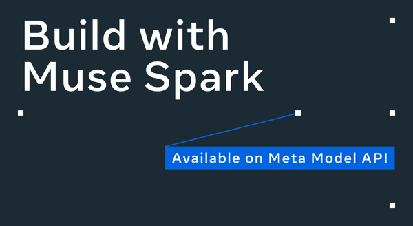 Meta Launches SAM 3.1 API for Zero-Shot Object Detection, Segmentation and Video Tracking