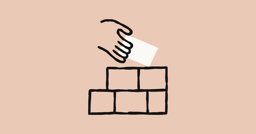 Article image for Anthropic Brings Unified Claude Chat and Cowork to Enterprise Plans