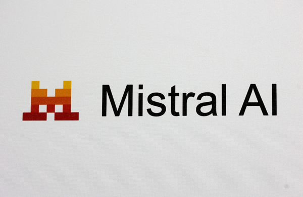 Mistral Unveils Voxtral, Groundbreaking Open Source AI Audio Model