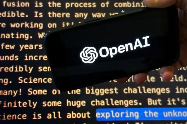 OpenAI Launches Atlas Browser with AI Agent Mode to Challenge Google Chrome's Dominance