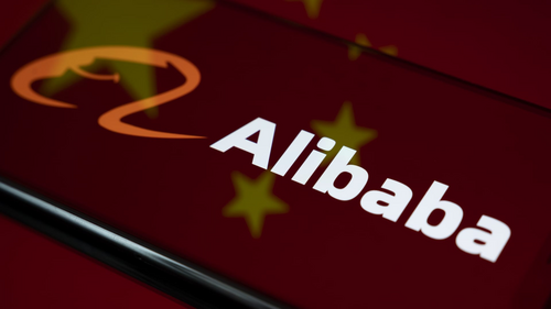 Alibaba and China Telecom Launch AI Data Center Powered by 10,000 Homegrown Chips Amid U.S. Export Restrictions