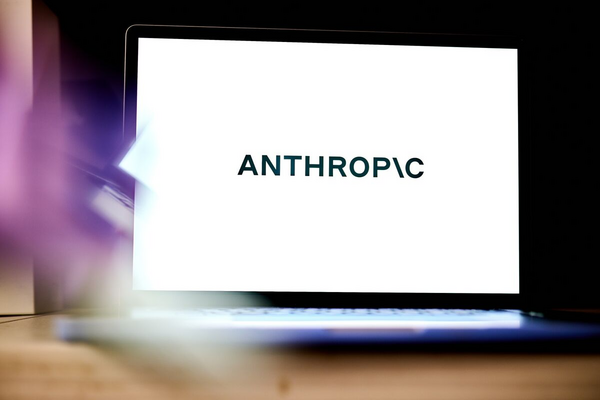 Anthropic Eyes $900 Billion Valuation in New Funding Round, Potentially Surpassing OpenAI