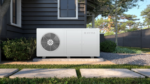 California Startup Span Teams With Nvidia and PulteGroup to Turn Homes Into Mini Data Centers, Offering Residents Discounted Bills