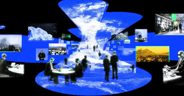 Article image for Snowflake Launches AI Agent Platform, Security Overhaul, and Deeper Anthropic Partnership at Annual Summit