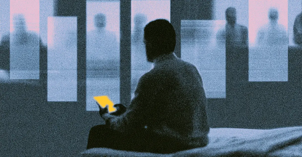 Article image for OpenAI Unveils MentalHealthBench to Evaluate AI Safety in Mental-Health Conversations
