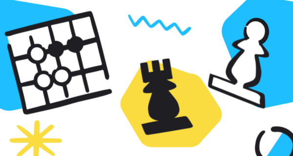 AI Chess Showdown: Google Hosts Kaggle Tournament to Test Reasoning Prowess