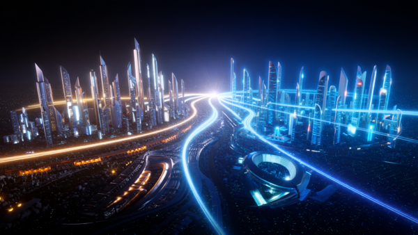 Musk's xAI Unleashes Free Grok 4 AI Model, Challenges OpenAI's GPT-5