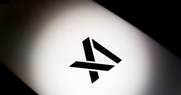 AI Partner Loses Government Deal After Hitler Praise, Antisemitic Remarks