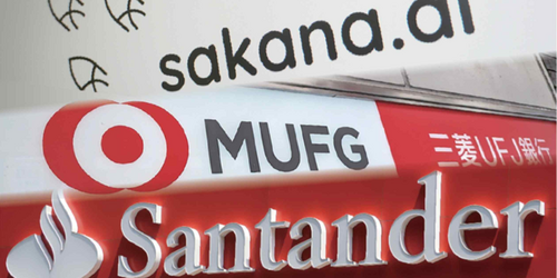 Sakana AI Becomes Japan's Most Valuable Unicorn at $2.6 Billion Valuation