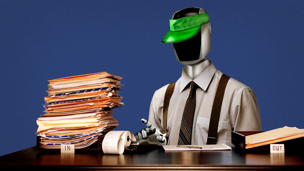 Sequence Raises $20M Series A to Build AI Agents That Automate B2B Revenue Operations