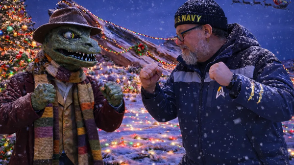 OpenAI Launches Major ChatGPT Image Generation Upgrade With Enhanced Text Rendering and Editing Capabilities for All Users