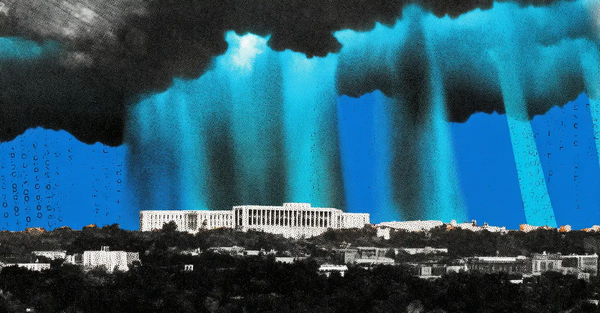 Article image for Pentagon Weighs $100M Drone Contract Between Musk's xAI and OpenAI as Anthropic Faces Military Blacklist Over Safety Restrictions