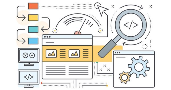 Article image for Vercel's Open Source AI Framework Turns Natural Language Into Live UI Components, Draws 13,000 GitHub Stars