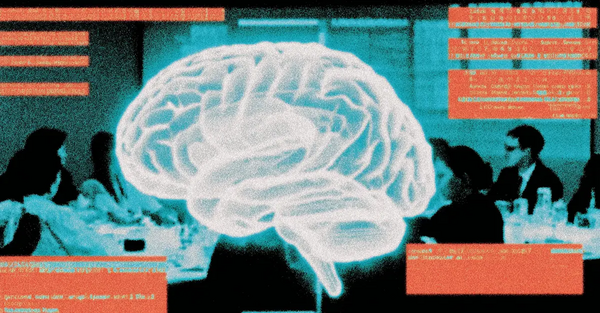Celonis Co-CEO Warns Companies Risk Automating Inefficiency at Scale Without Process Intelligence