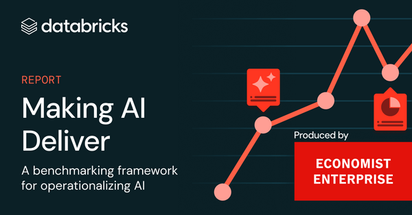 Article image for New Report Reveals Only 21% of Companies Successfully Scale AI Enterprise-Wide Despite Widespread Deployment