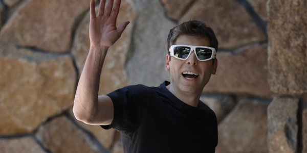 Google Acquires AI Coding Startup Windsurf, Bolstering DeepMind Team