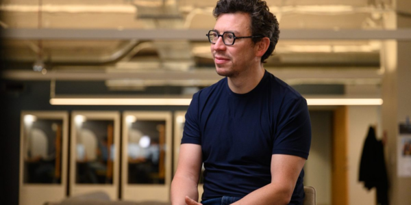 Duolingo CEO Sparks Uproar with AI-First Plans, Faces Backlash