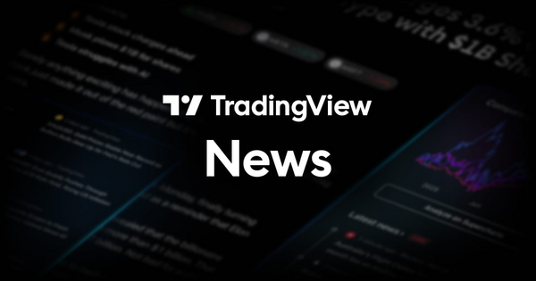 Article image for Alphabet Shares Surge 5% to Record Highs as Q3 Revenue Hits $102.4B, Google Cloud Soars 34%