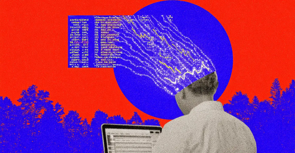 AI Coding Tools Reduce Programming Skills by 17% Despite Faster Task Completion, New Study Reveals