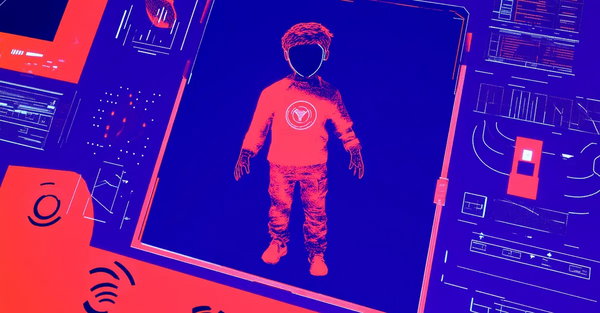 Article image for OpenAI Launches AI-Powered Age Detection System to Shield Minors from Sensitive ChatGPT Content Amid Growing Legal Pressure
