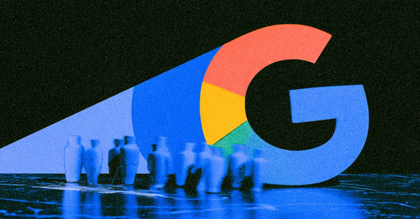 Article image for Google Launches Gemini 3.7 Flash With Major Benchmark Gains But Higher Price Tag Than OpenAI Rival