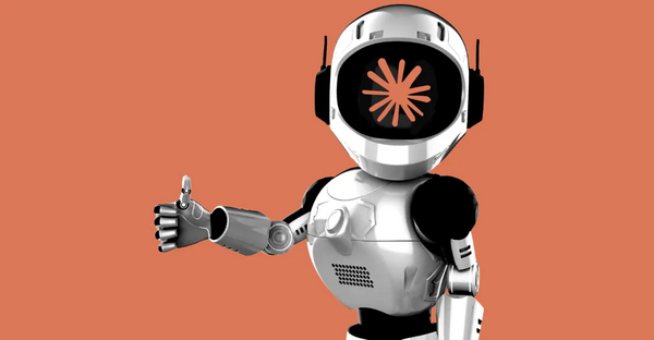 Anthropic Embeds Invisible Watermarks in Claude's Text to Comply with EU AI Act