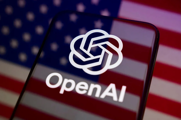 Article image for Pentagon Launches ChatGPT Mil and Grok for 3 Million Military Personnel Through Secure AI Portal