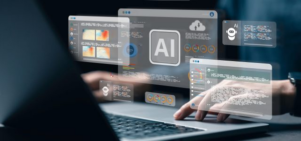 Software Engineers Must Master AI Coding Tools and Prompt Engineering to Stay Competitive