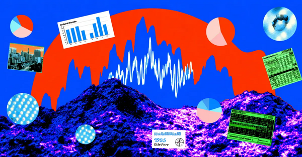 Article image for AI Transforms Marketing as Brands Race to Optimize for ChatGPT and Next-Gen Search Tools